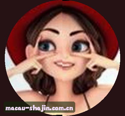 吴静