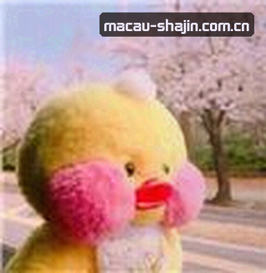 刘洋