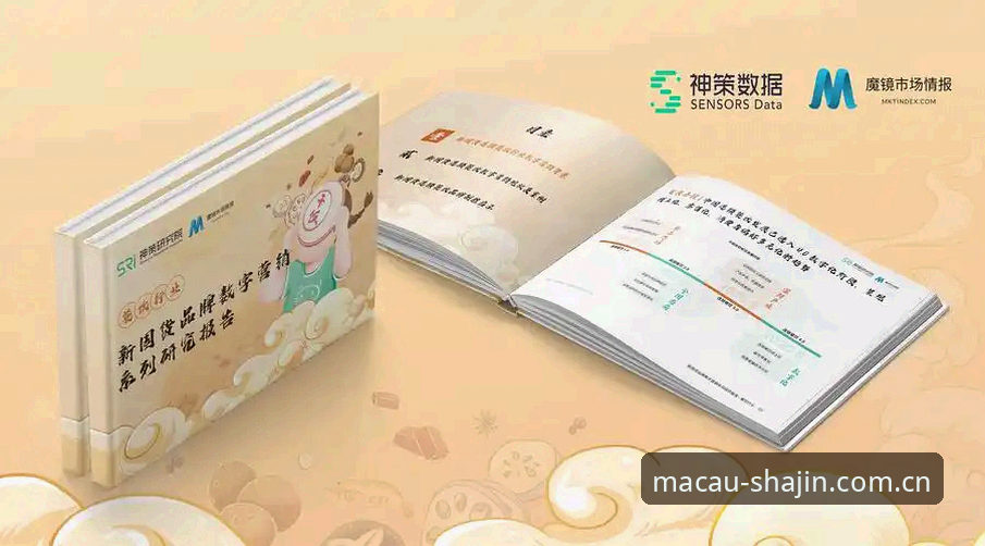 澳门沙金官方版全面解析：数字娱乐平台的创新路径与用户体验深度洞察