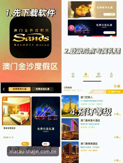 澳门沙金手机版全新升级v3.0.0，新手用户必看的下载与使用指南