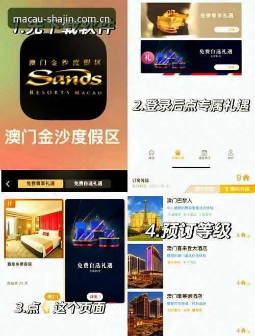 澳门沙金平台注册安装教程全面评测：新手避坑与实操指南