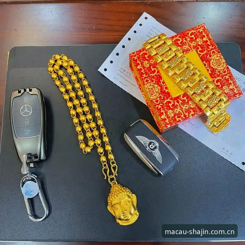 新手必看！澳门沙金平台安卓版使用心得：从下载到畅玩的完整攻略
