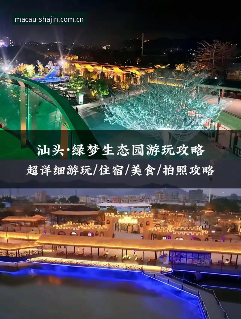 新手必看！澳门沙金平台安卓版使用心得：从下载到畅玩的完整攻略