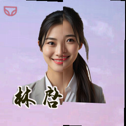 林启