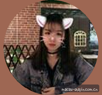 张强